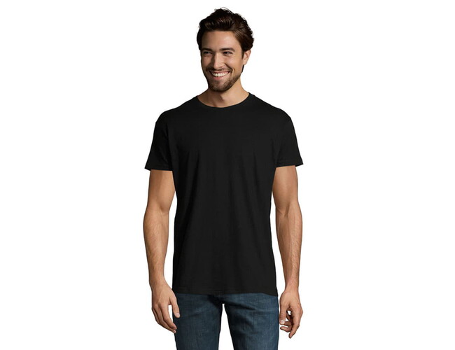 HG-711500.309/2xl