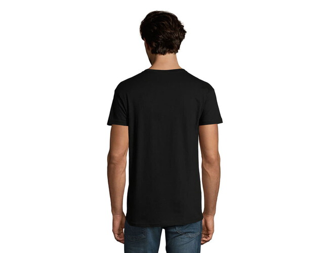 HG-711500.309/2xl