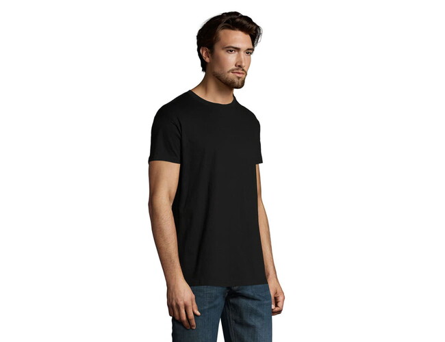 HG-711500.309/2xl