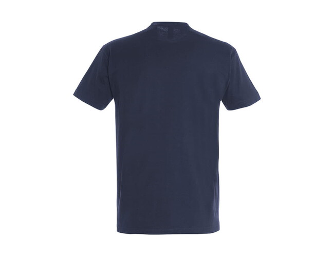 HG-711500.318/2xl
