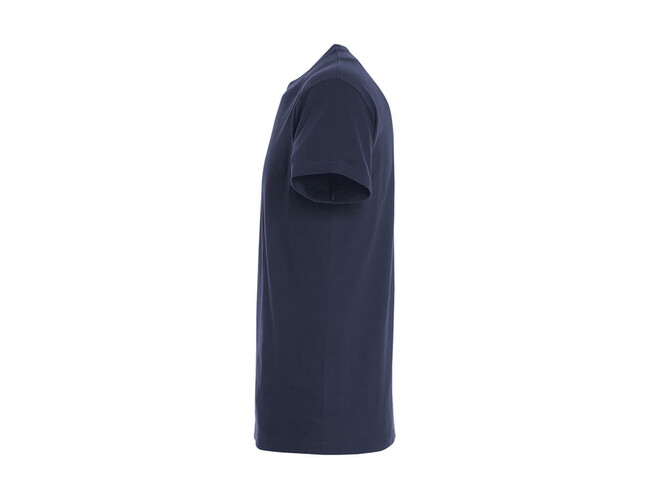 HG-711500.318/2xl