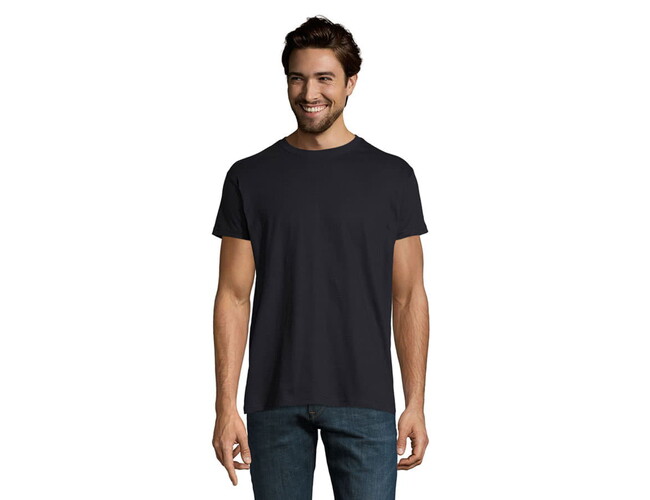 HG-711500.318/2xl