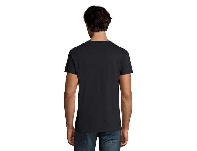 HG-711500.318/2xl