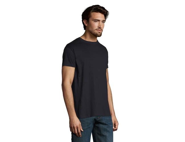 HG-711500.318/2xl