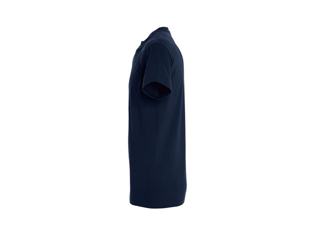 HG-711500.319/2XL