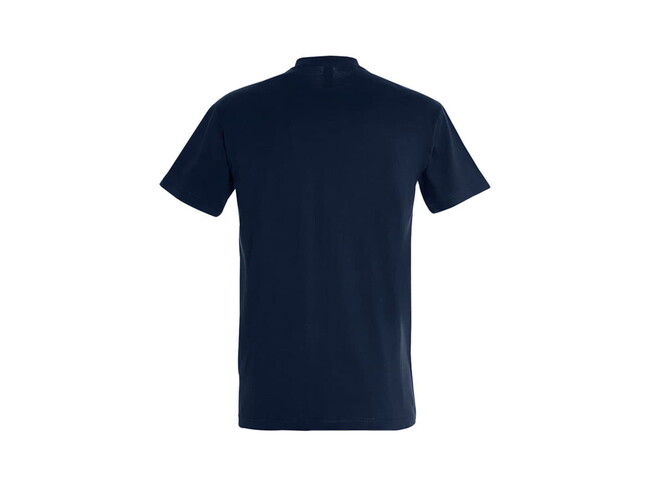 HG-711500.319/2XL