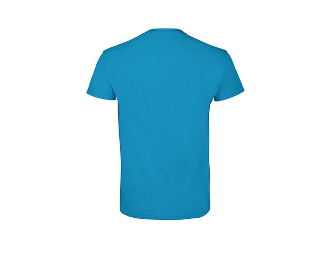 HG-711500.321/2XL