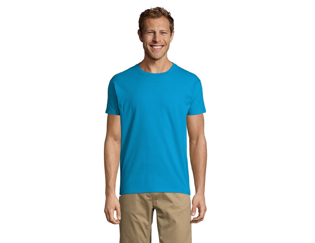 HG-711500.321/2XL