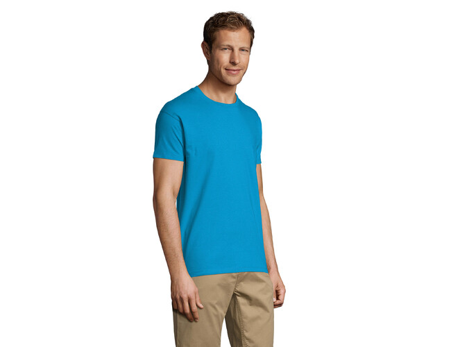 HG-711500.321/2XL