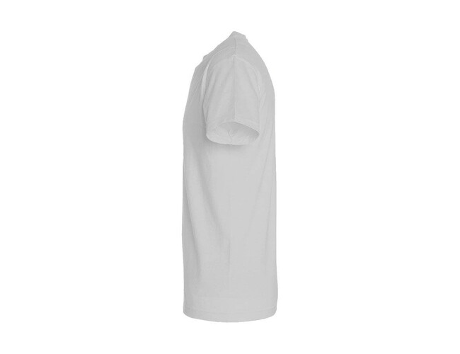 HG-711500.342/2XL