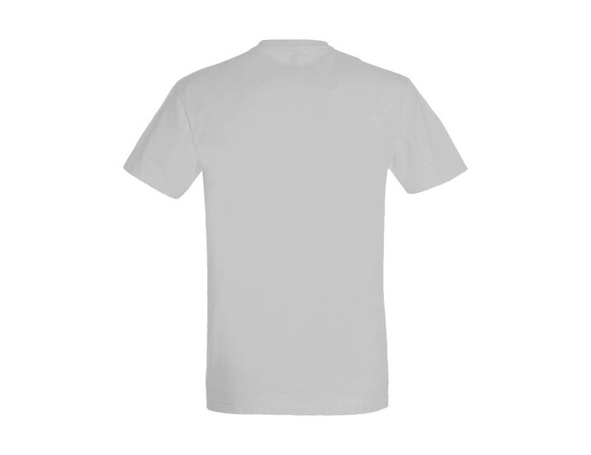 HG-711500.342/2XL