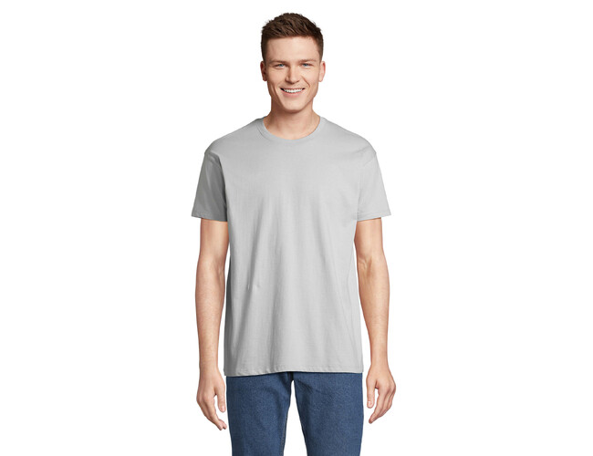 HG-711500.342/2XL