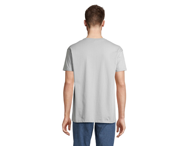 HG-711500.342/2XL