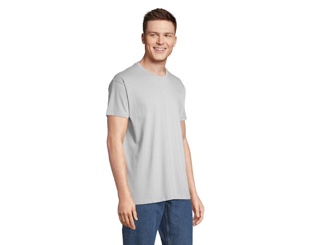 HG-711500.342/2XL
