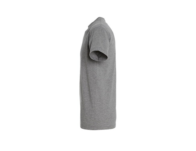 HG-711500.350/2XL