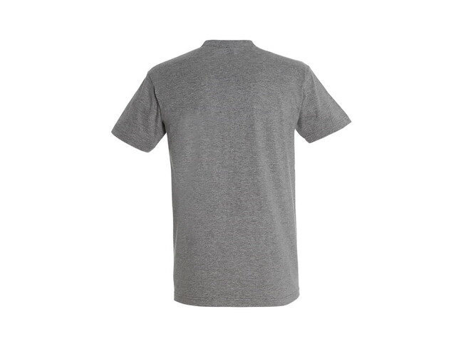 HG-711500.350/2XL