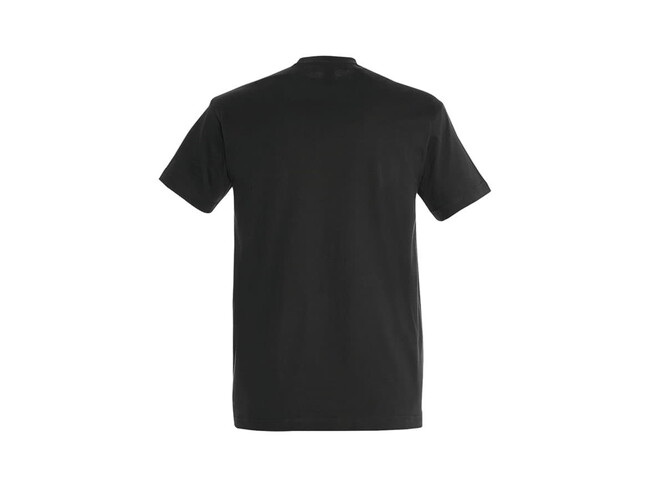 HG-711500.381/2XL