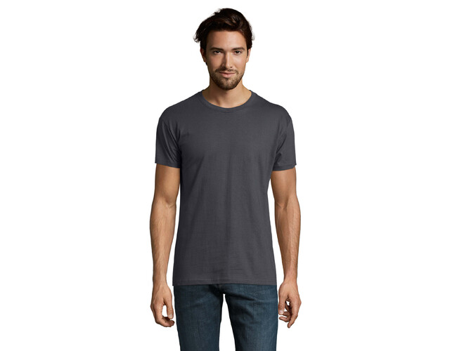 HG-711500.381/2XL