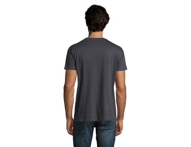 HG-711500.381/2XL