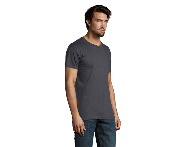 HG-711500.381/2XL