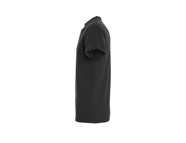 HG-711500.384/2XL