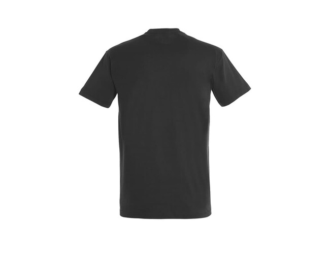 HG-711500.384/2XL