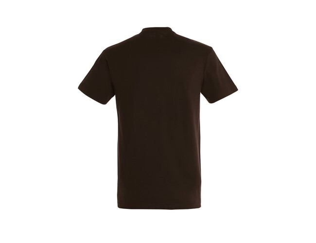 HG-711500.398/2XL