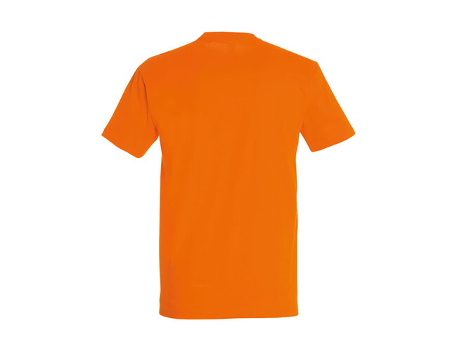 HG-711500.400/2xl