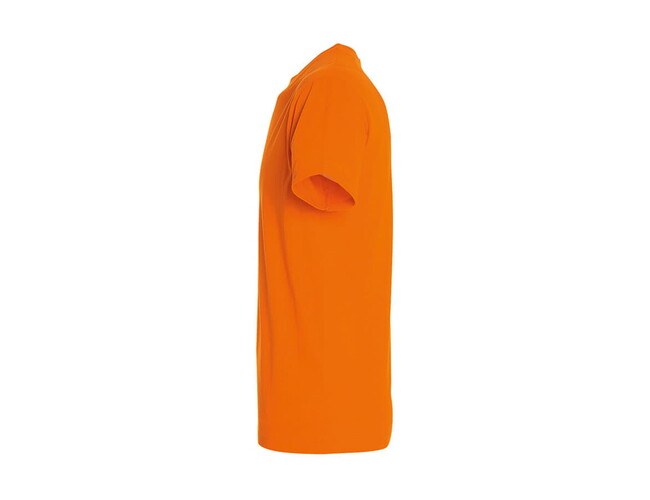 HG-711500.400/2xl