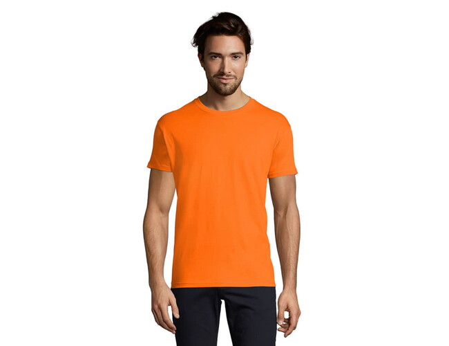 HG-711500.400/2xl