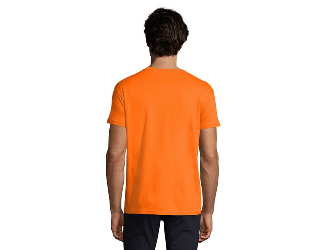 HG-711500.400/2xl