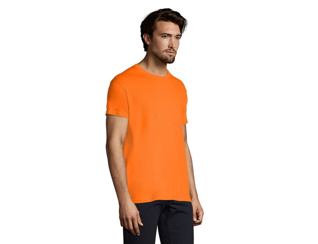 HG-711500.400/2xl