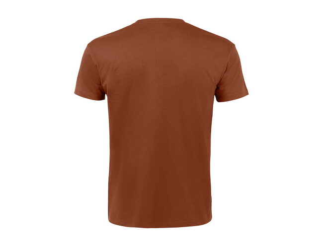 HG-711500.407/2XL