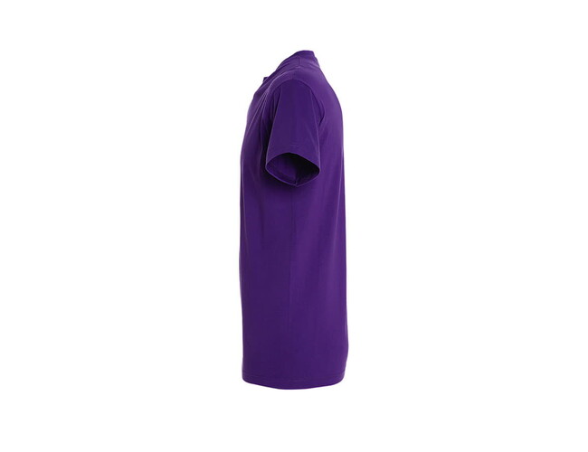 HG-711500.712/2xl