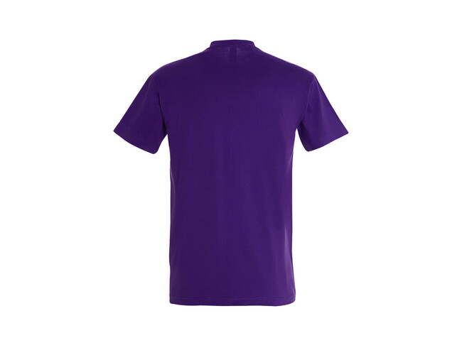 HG-711500.712/2xl