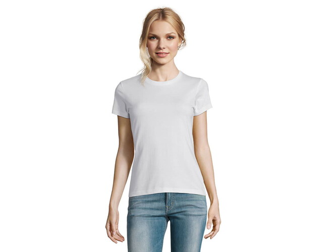 HG-711502.102/2xl