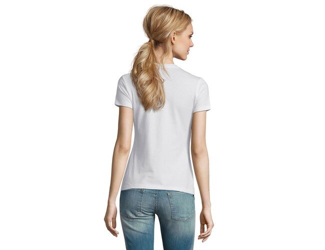 HG-711502.102/2xl