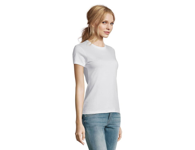 HG-711502.102/2xl