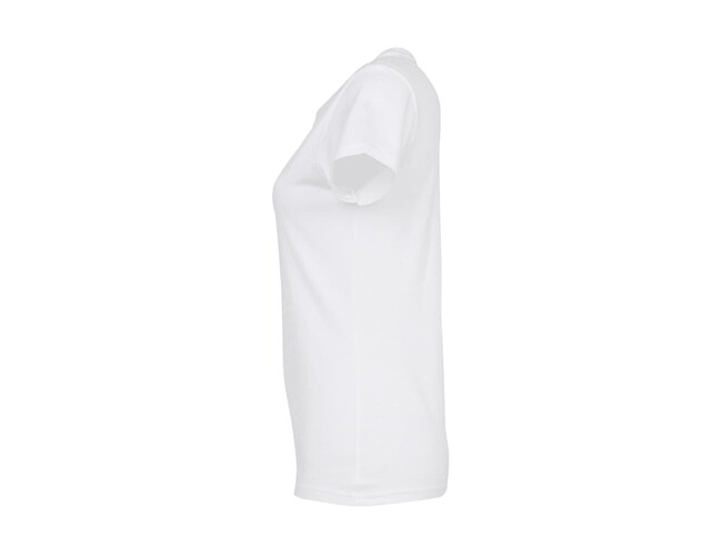 HG-711502.102/2xl