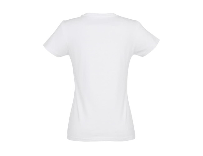 HG-711502.102/2xl
