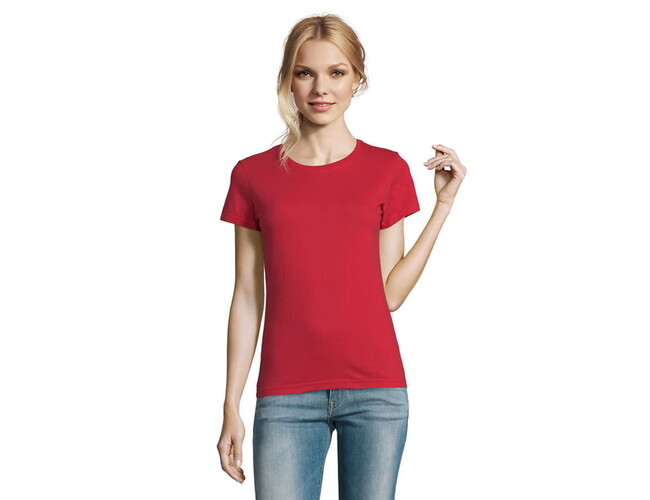 HG-711502.145/2xl