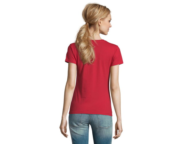 HG-711502.145/2xl