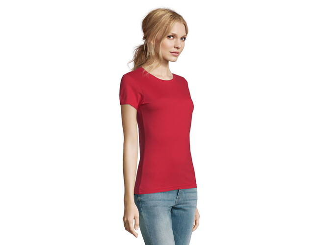 HG-711502.145/2xl