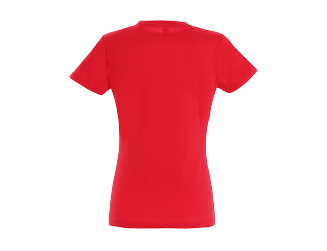 HG-711502.145/2xl