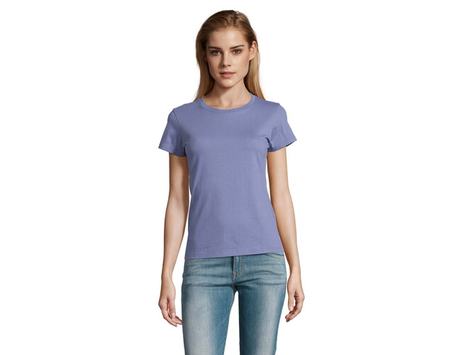 HG-711502.205/2XL