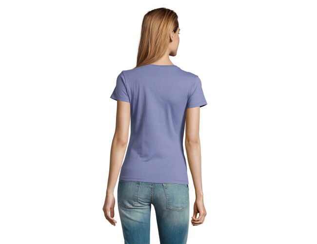 HG-711502.205/2XL