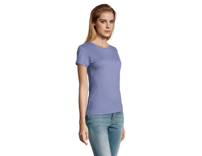 HG-711502.205/2XL