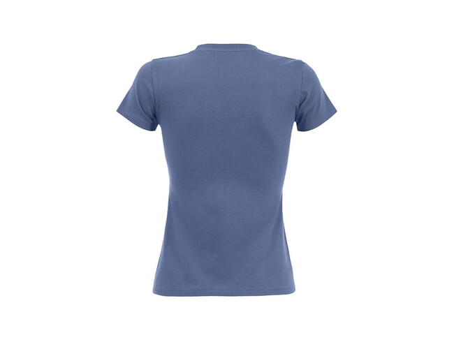 HG-711502.205/2XL
