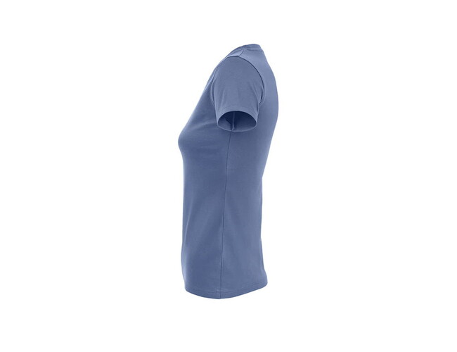 HG-711502.205/2XL
