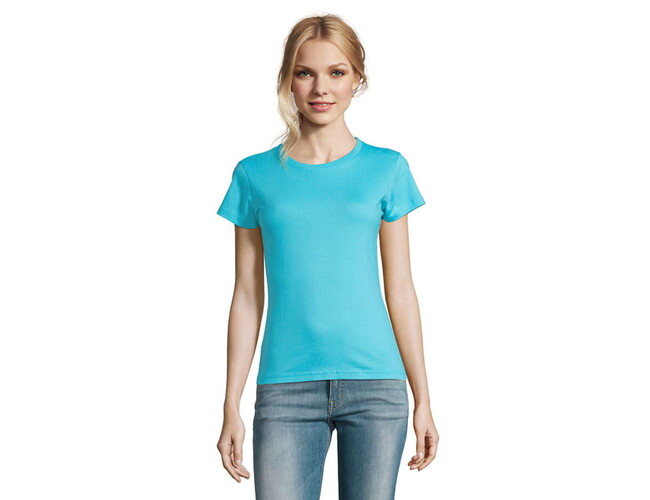 HG-711502.225/2xl
